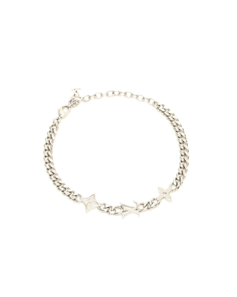 43494_fc808ff9f5_file-full