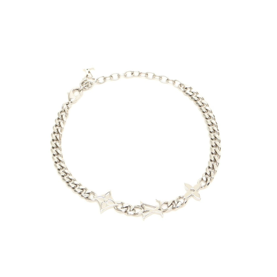 43494_fc808ff9f5_file-square