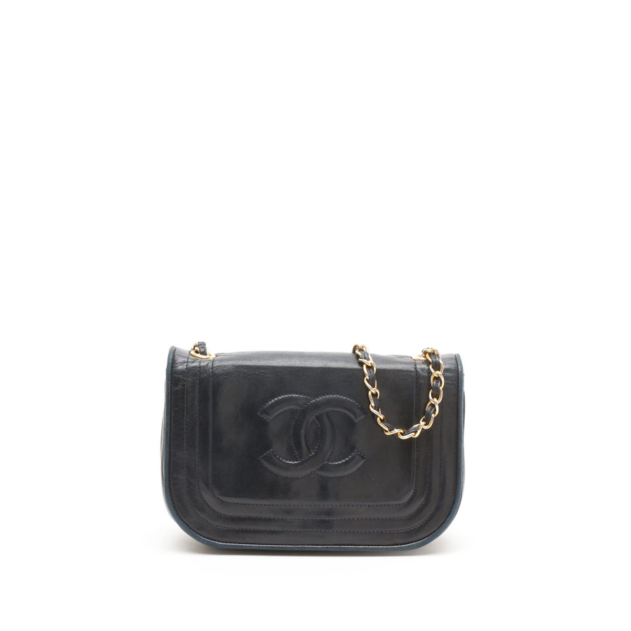 43495_6787f556ca_file-square