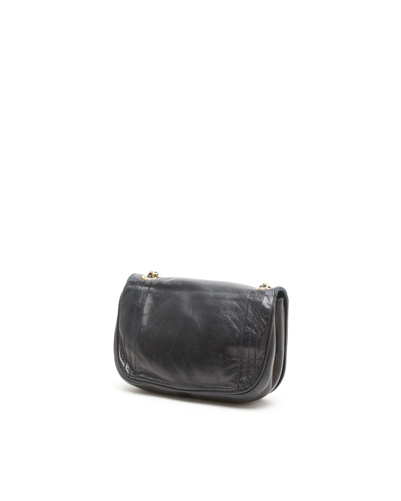 43495_aa13fd0a7b_file-full