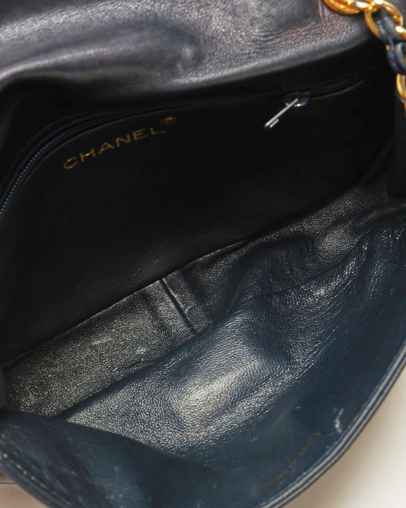 43495_b7b6b7a5e2_file-full