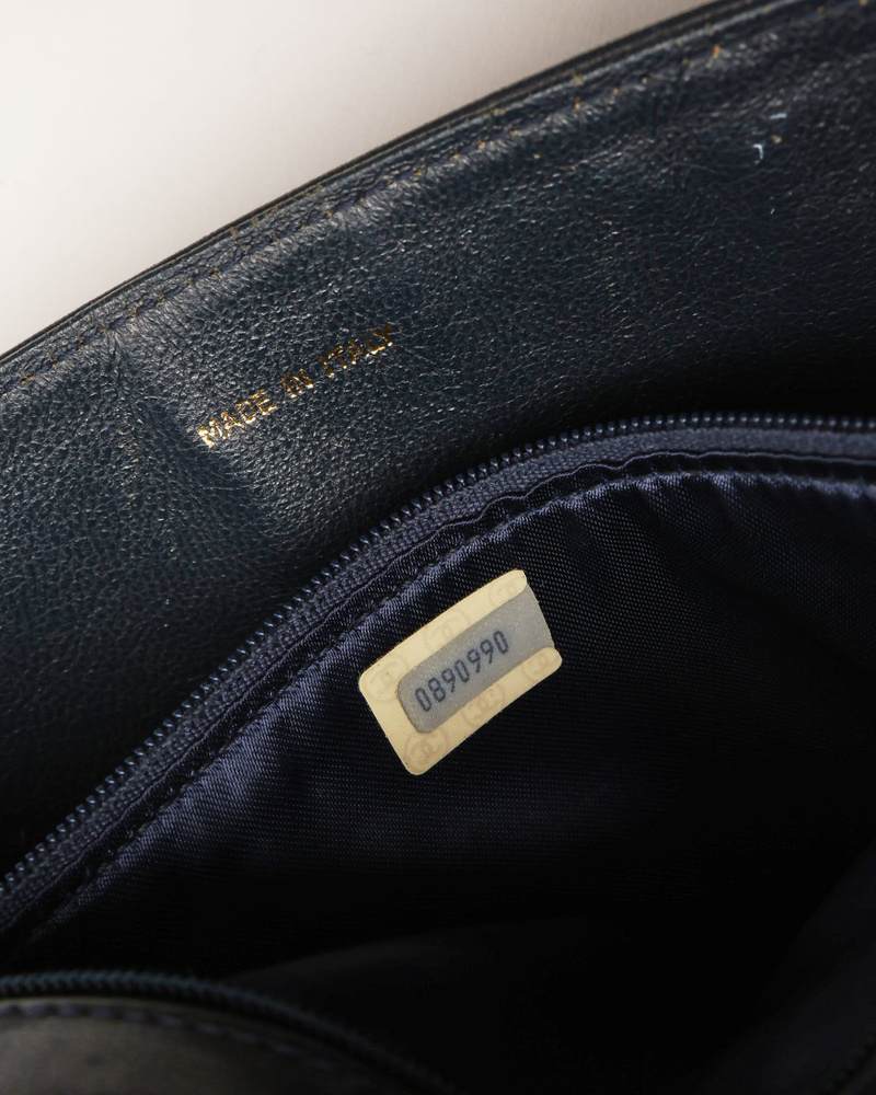 43495_c9fee2ae0c_file-full