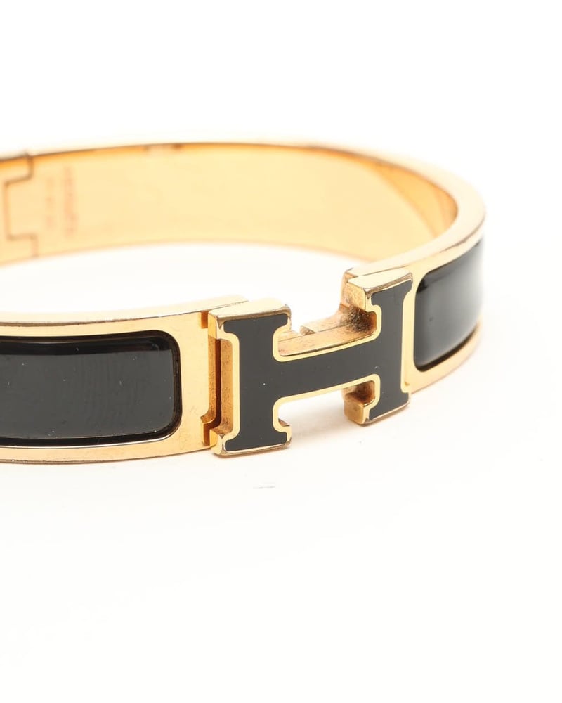 43498_870a10f582_file-full