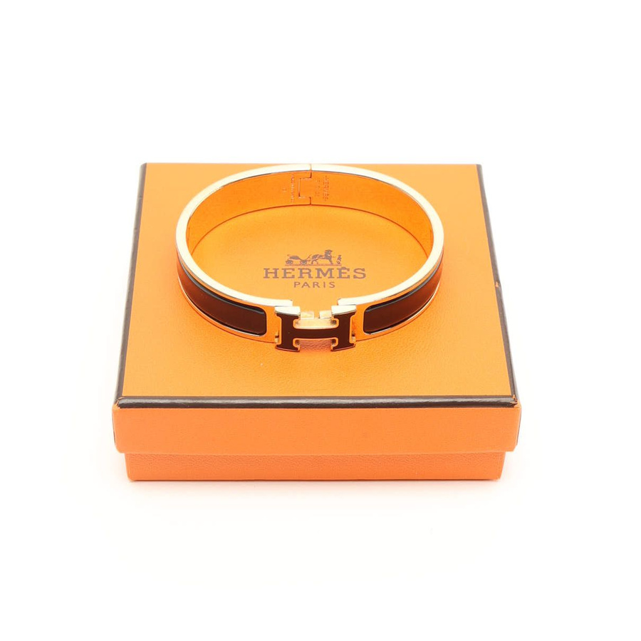 43498_fbe66d8993_file-square