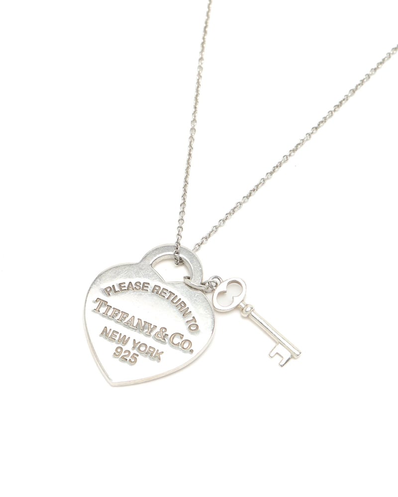 43506_06ff09213b_file-full