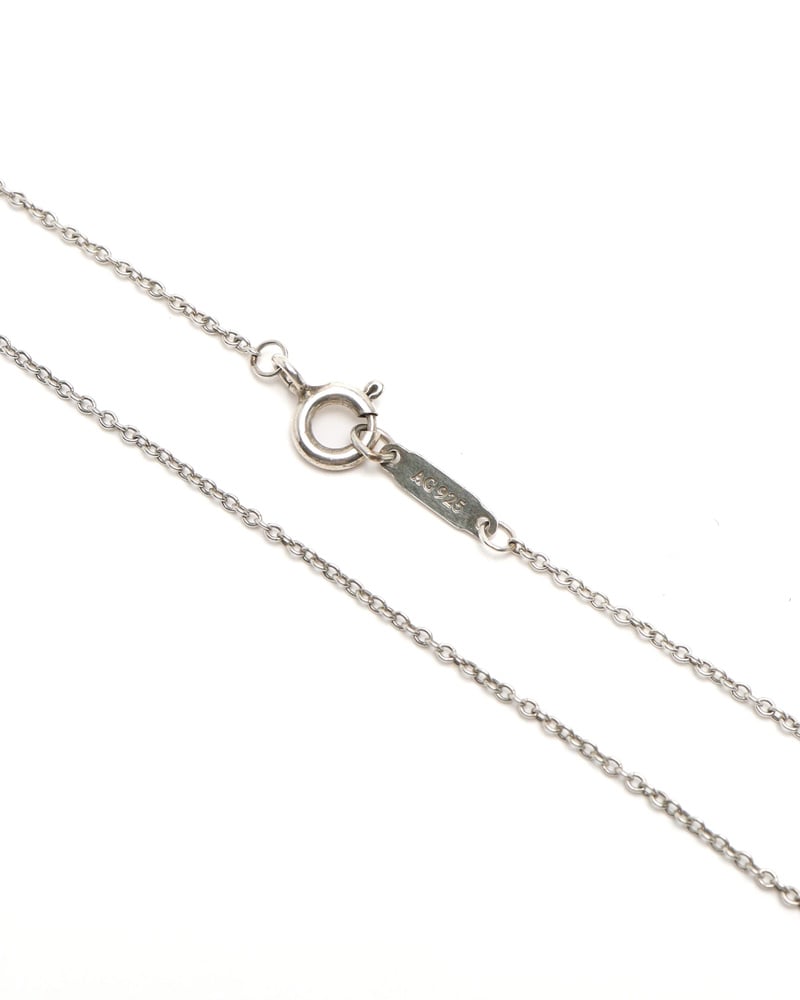 43506_594ec8bb05_file-full