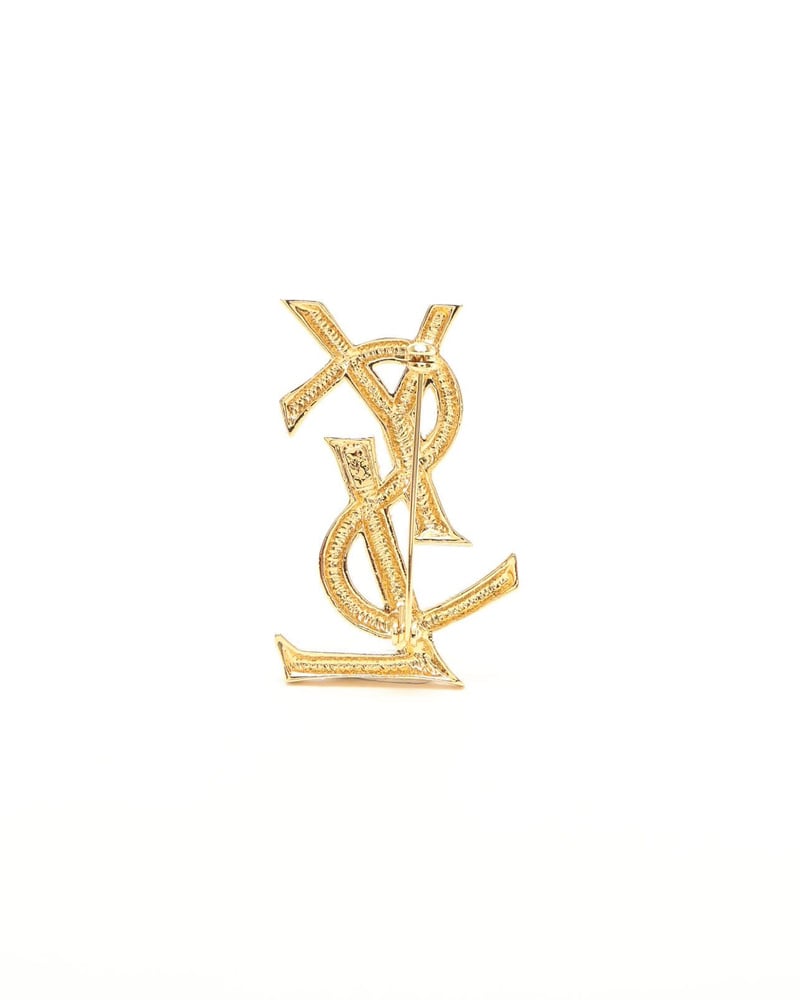 43507_6e9484286f_file-full