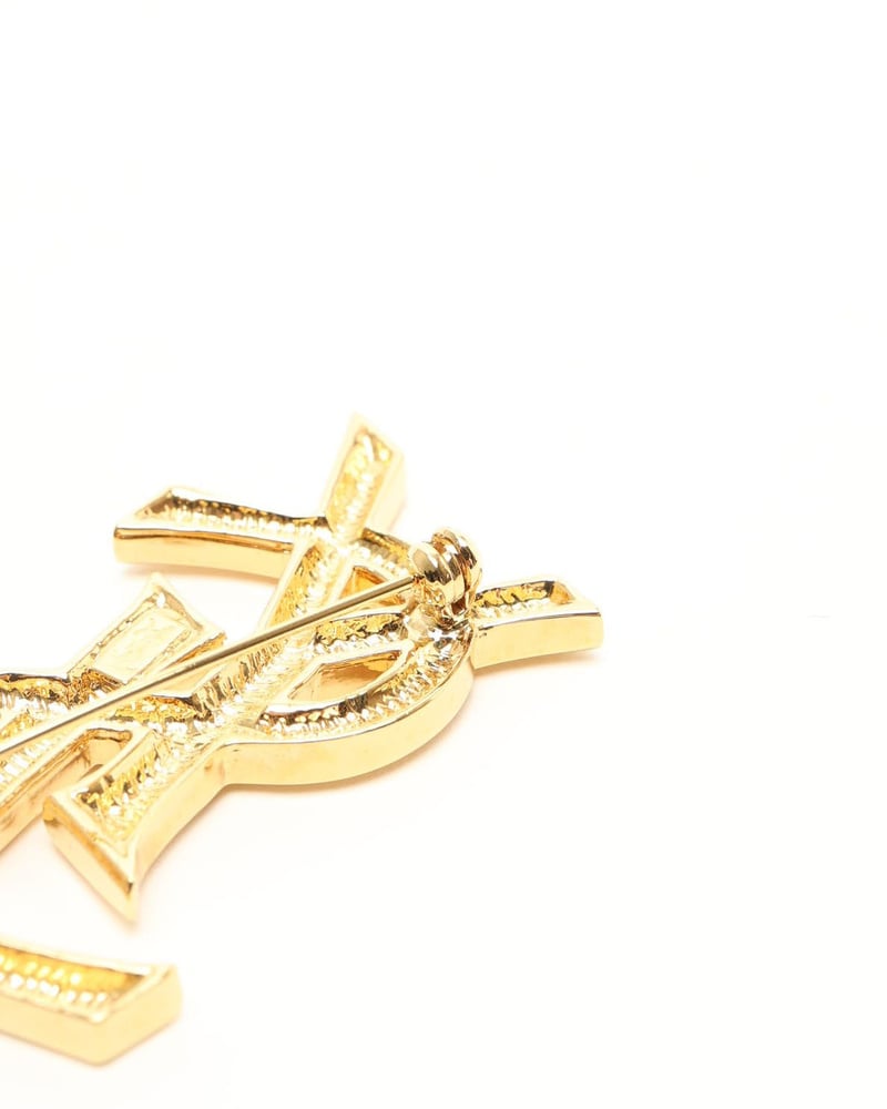 43507_85d88ee611_file-full