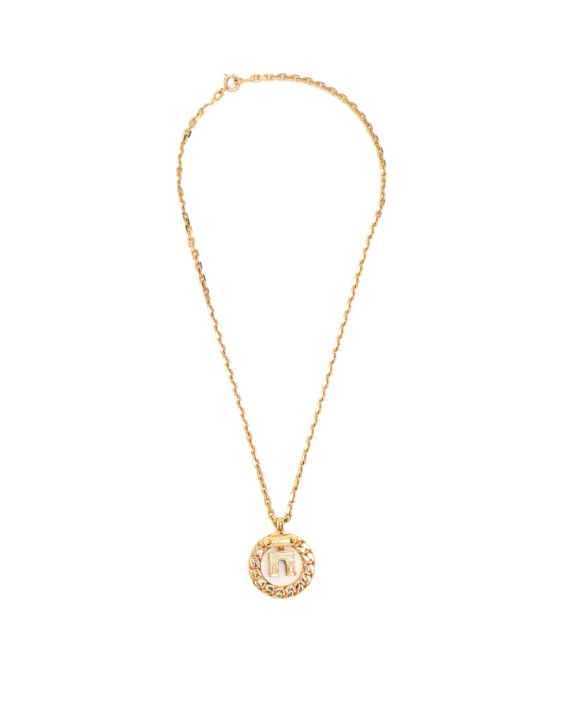 43509_5d680e50fa_file-full