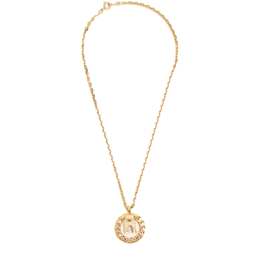 43509_5d680e50fa_file-square