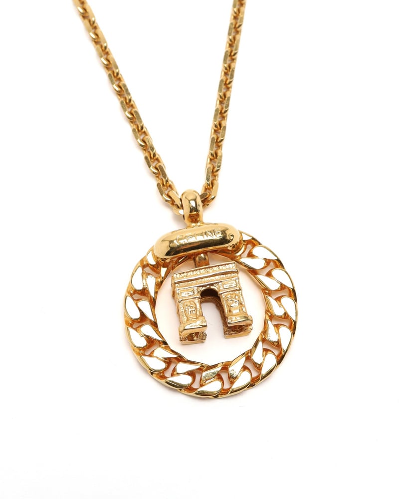 43509_cf3d74078f_file-full