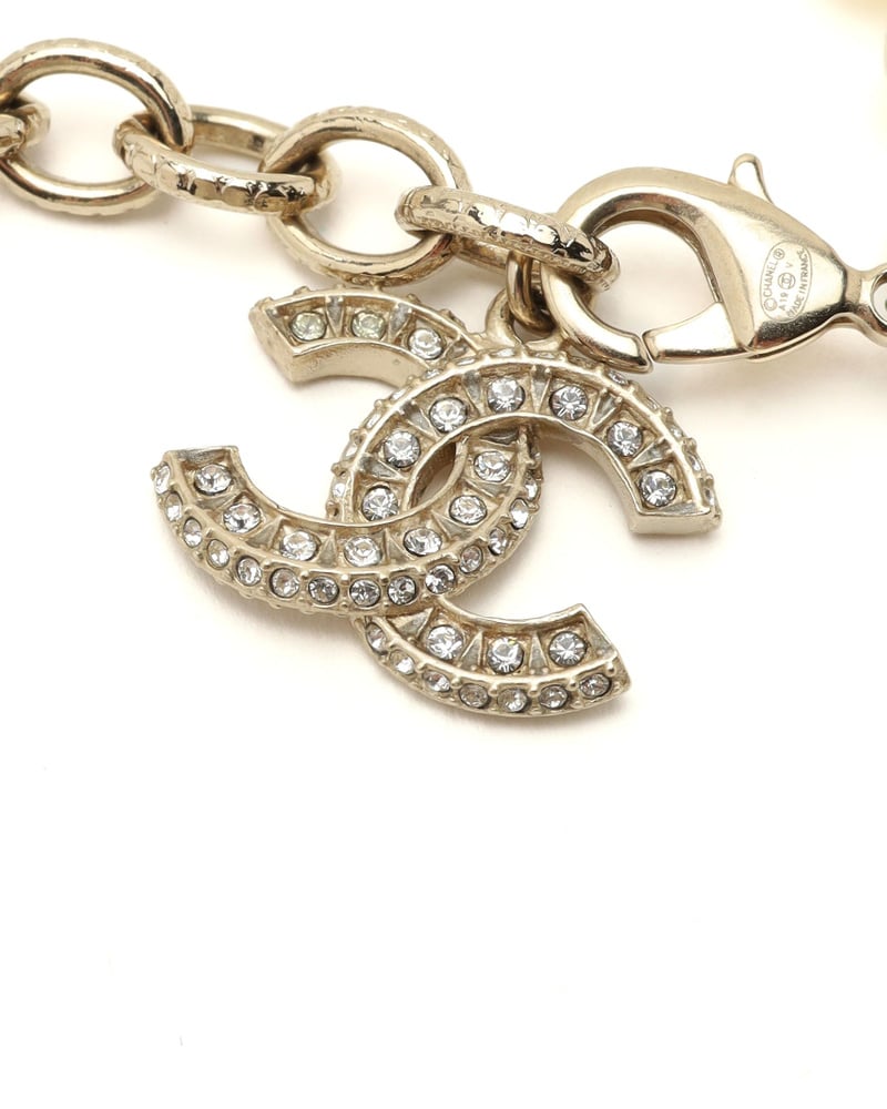 43510_6993e5d966_file-full