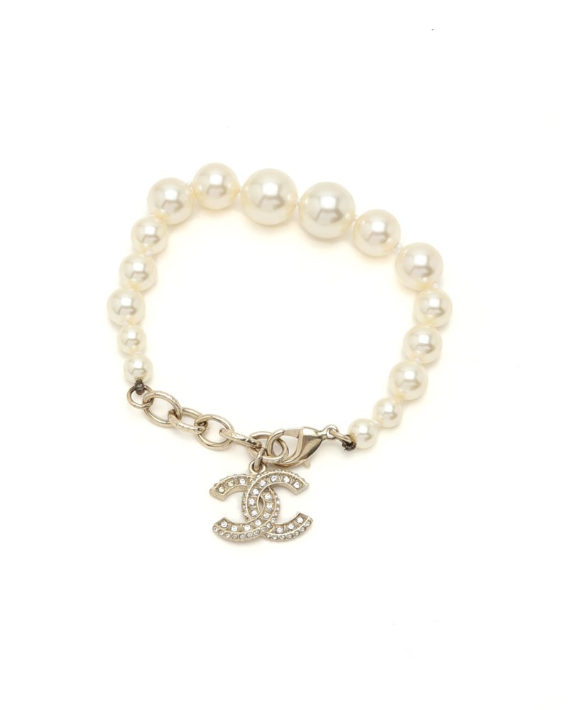 43510_92feb7b5c9_file-full