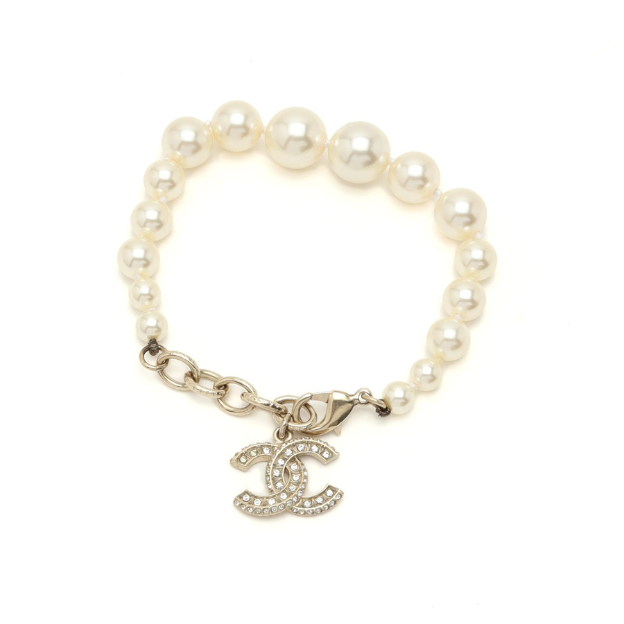 43510_92feb7b5c9_file-square