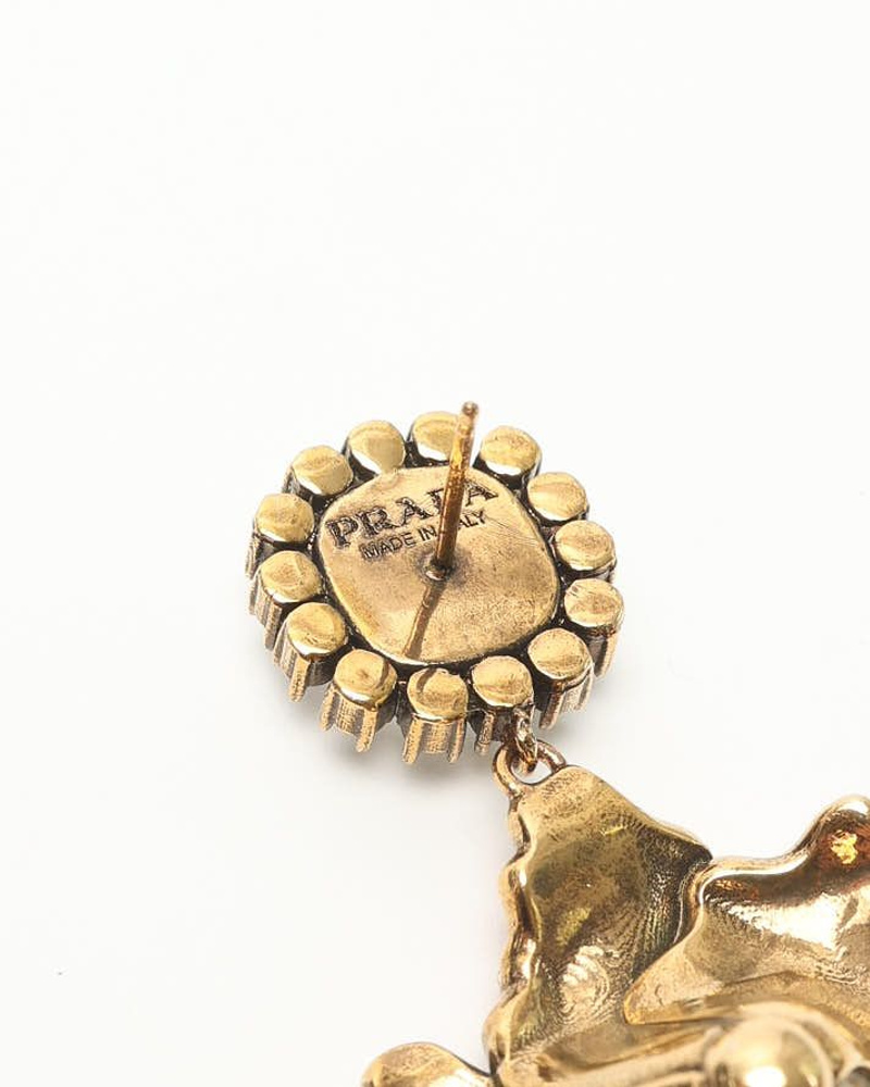 43514_4fe932ee65_file-full