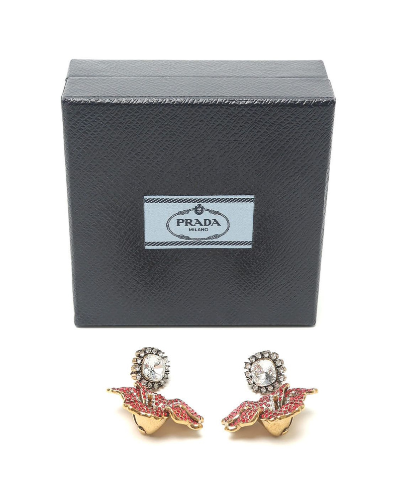 43514_5397f9f897_file-full