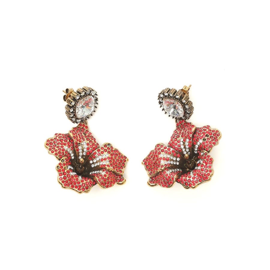 43514_558a14cc59_file-square