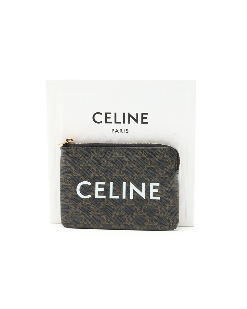 43517_8b05cbc404_file-full