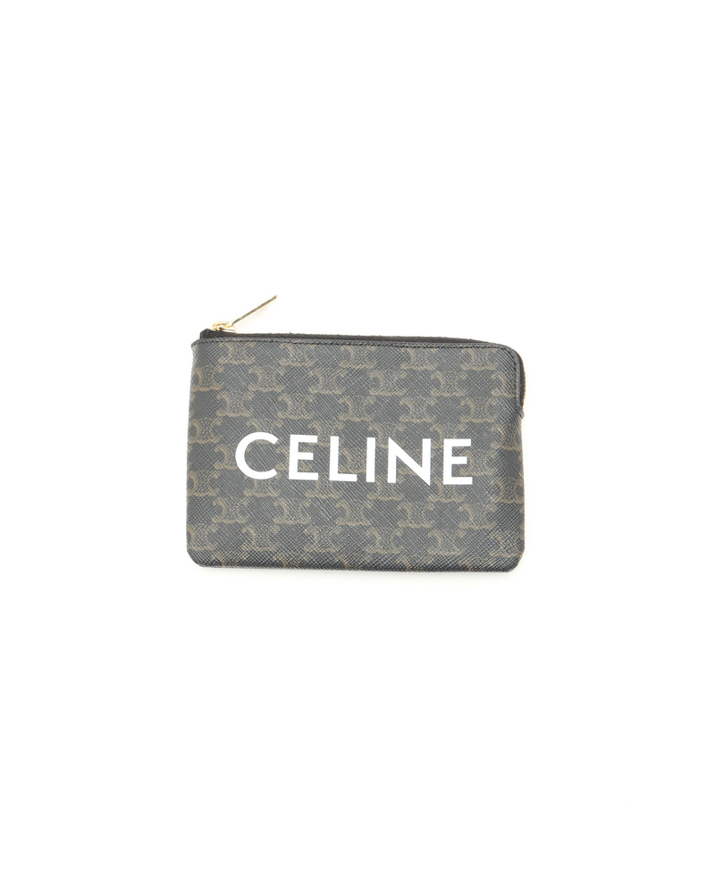 43517_a7dd045400_file-full