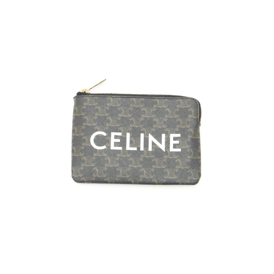 43517_a7dd045400_file-square