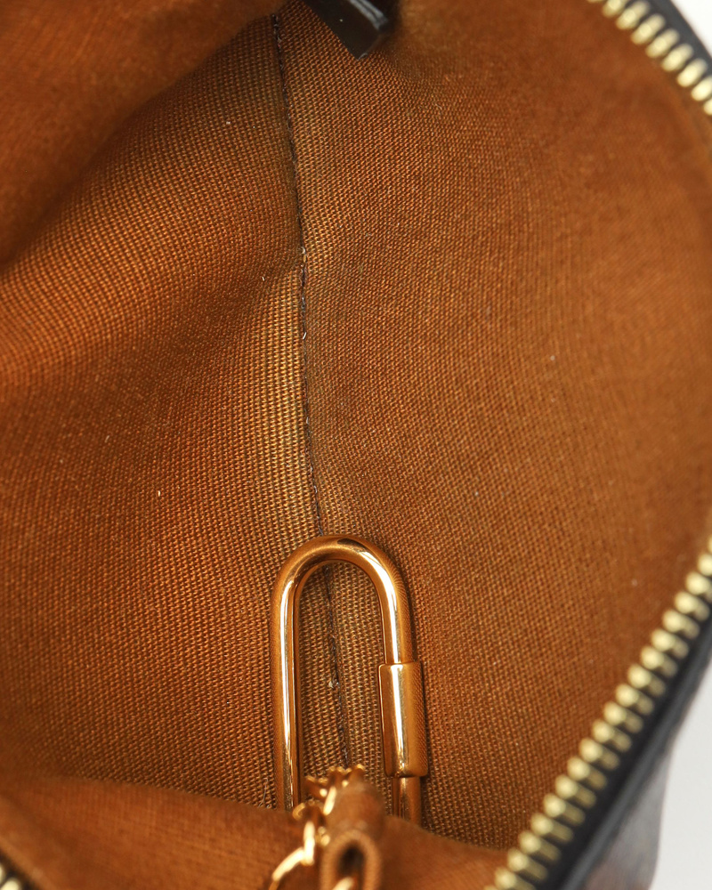 43517_bcacc37135_file-full