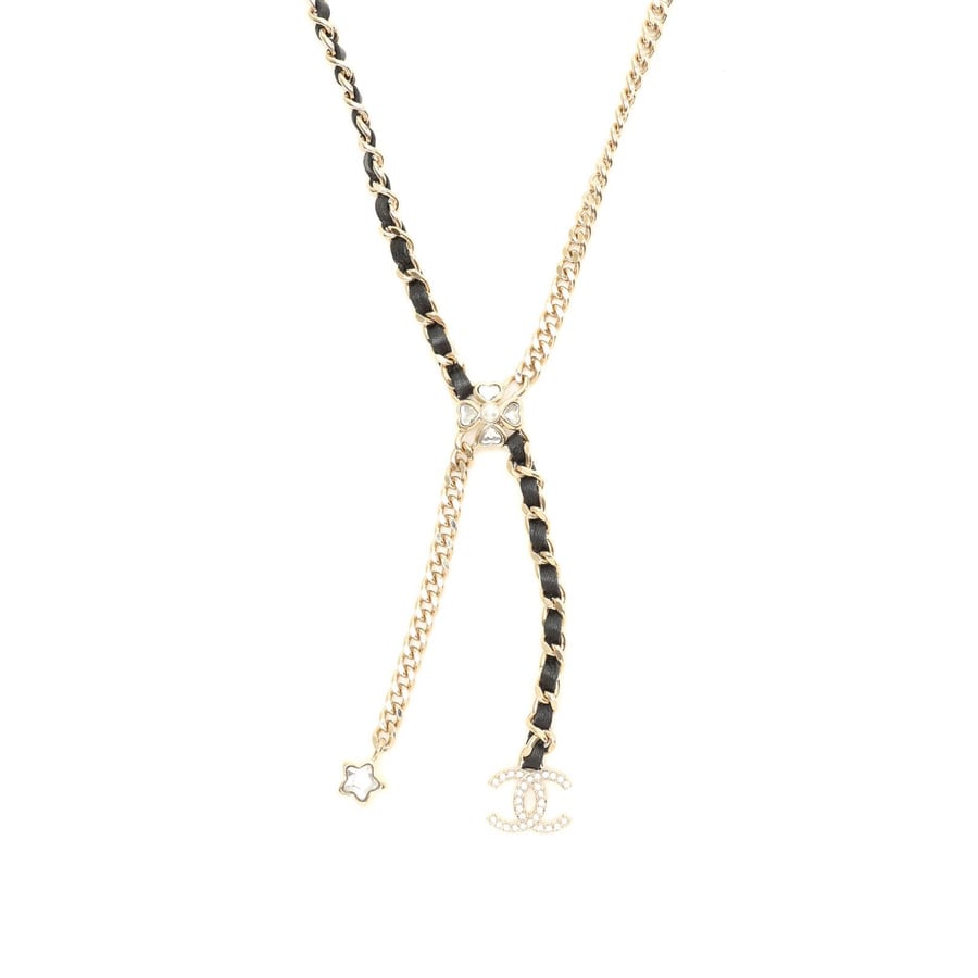 43518_1f18aaf445_file-square