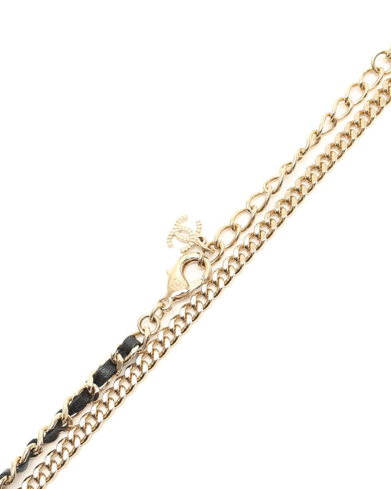 43518_ba0144faf4_file-full