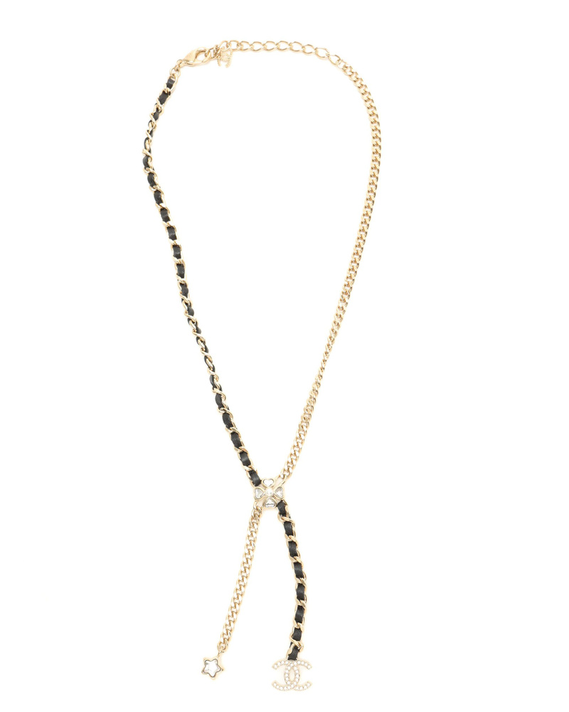 43518_db4365efdb_file-full