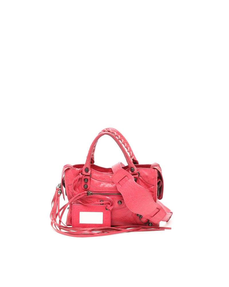 43519_815-39008_1-full