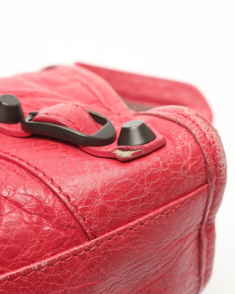 43519_815-39008_7-full