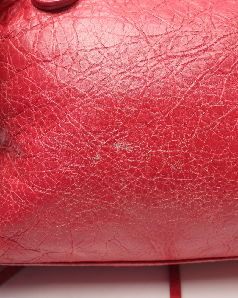 43519_815-39008_8-full