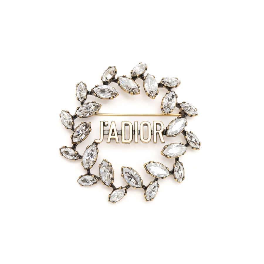 43522_77c428fbbe_file-square