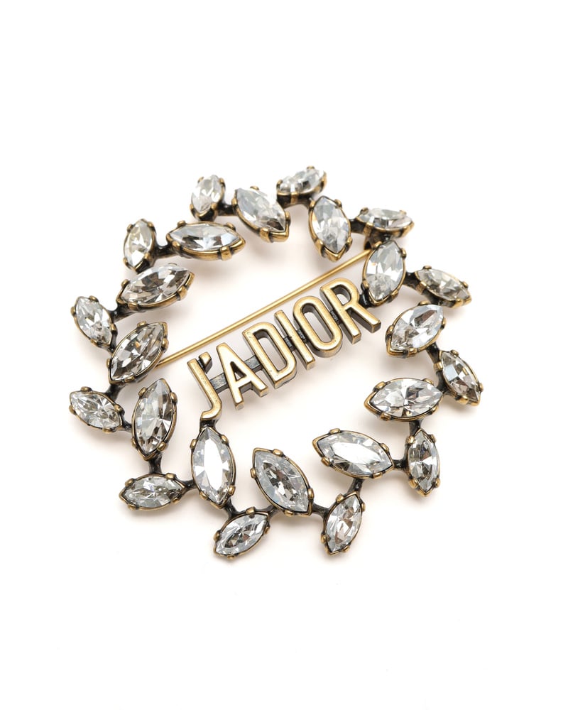 43522_98a7f63fdf_file-full