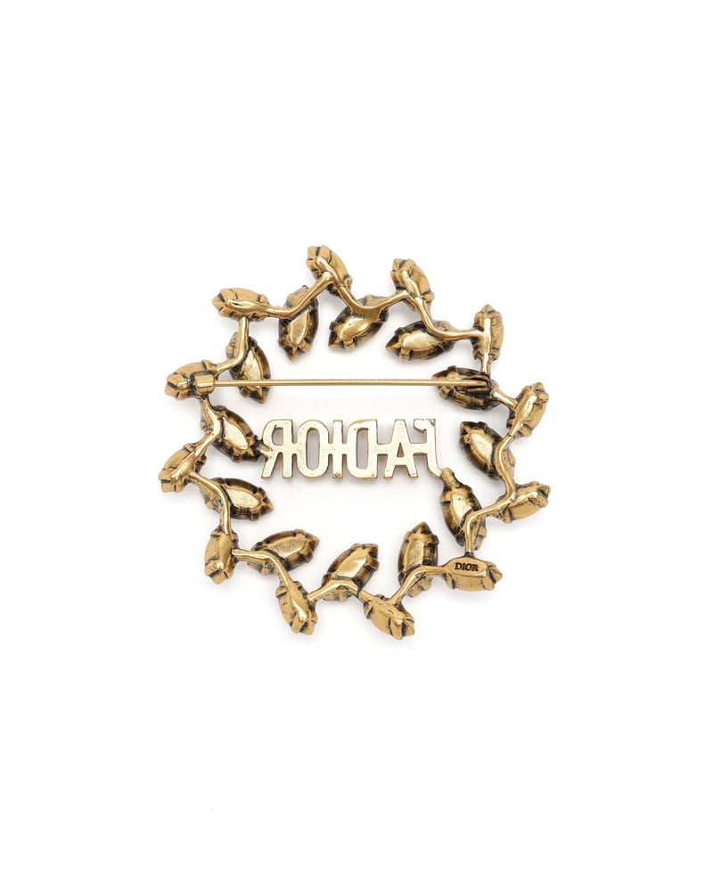 43522_df3c0fe8fe_file-full