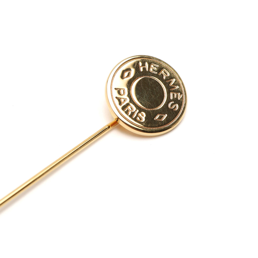 43523_4a8a6195ca_file-square