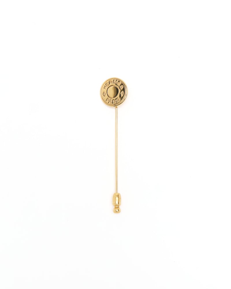 43523_b9eae52c72_file-full