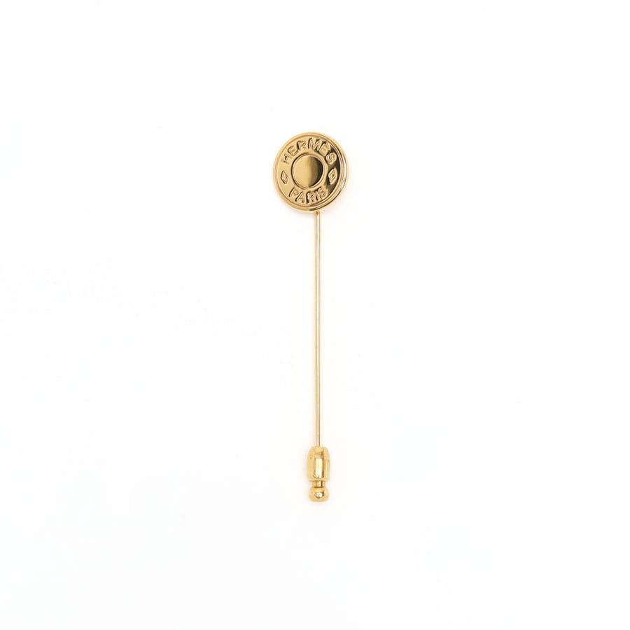 43523_b9eae52c72_file-square