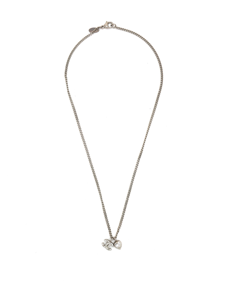 43524_2b4e1f0c3d_file-full