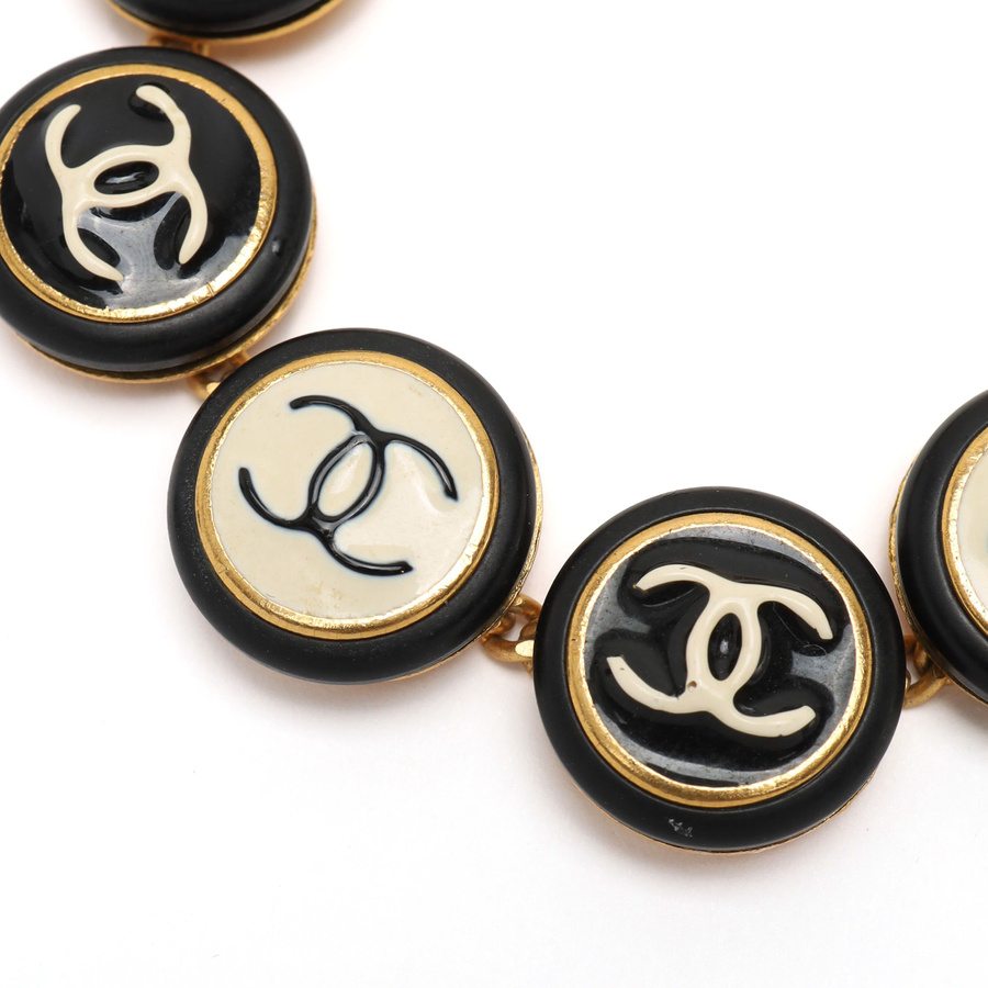 43525_6fc365c4f9_file-square