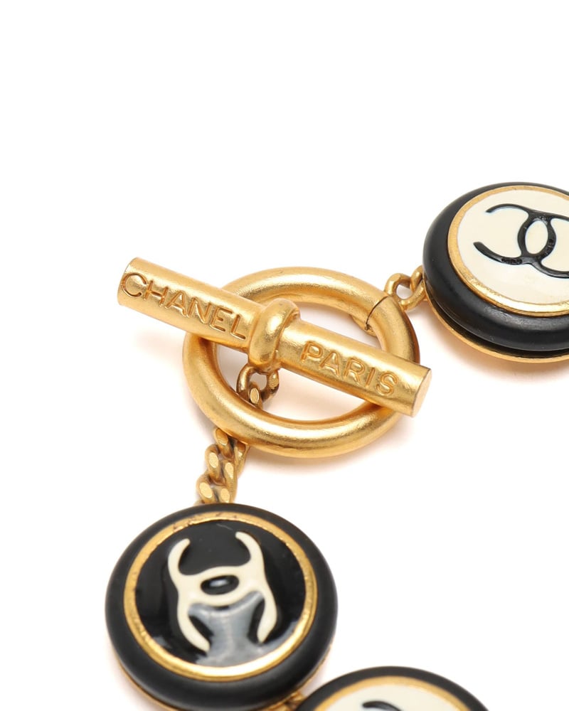 43525_86842a26b6_file-full