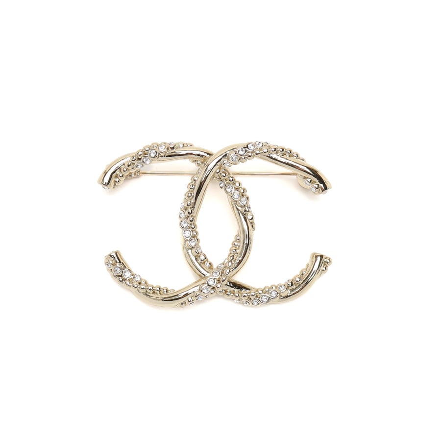 43526_04385878d8_file-square