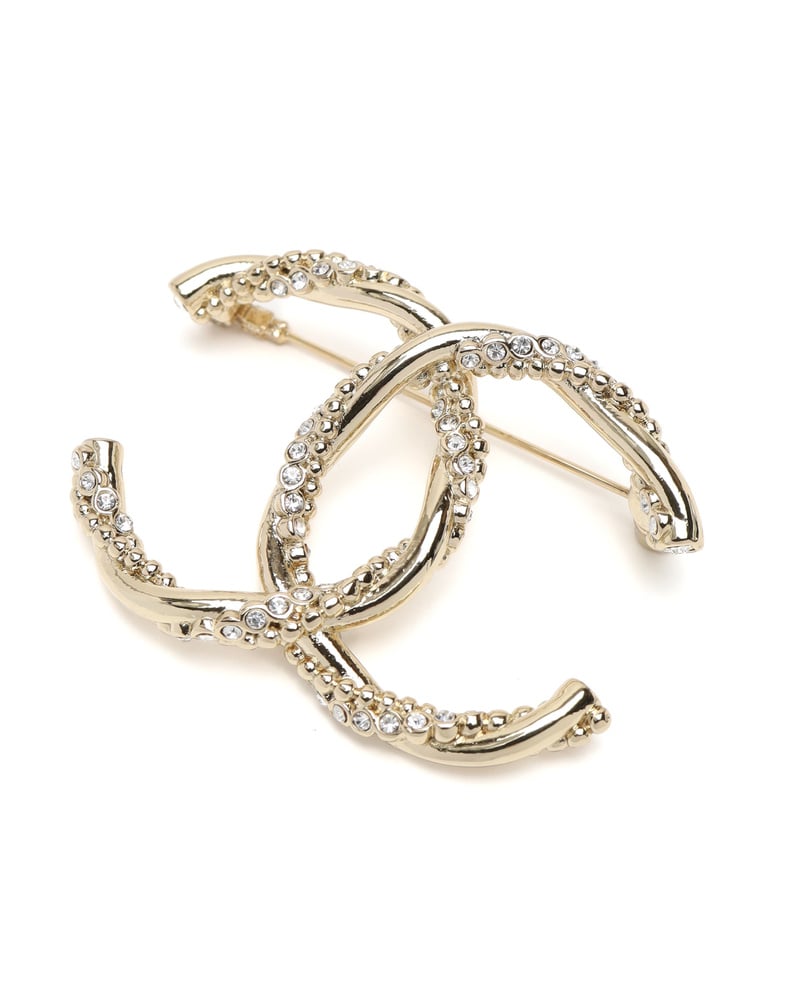 43526_2fe1da534f_file-full