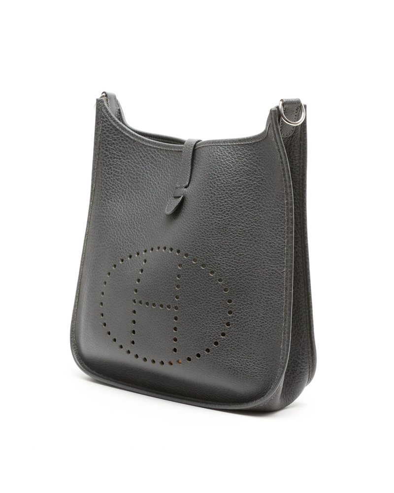 43529_5a6ca4a6d8_file-full