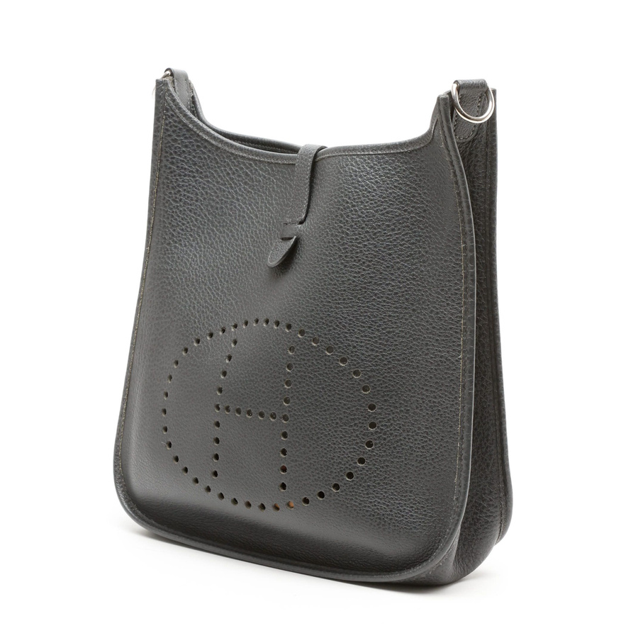 43529_5a6ca4a6d8_file-square