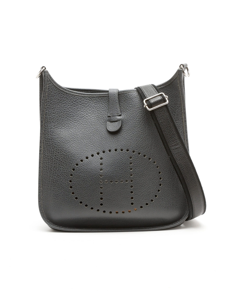 43529_94ddbb96e5_file-full