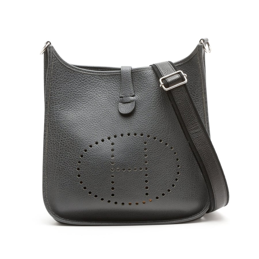 43529_94ddbb96e5_file-square