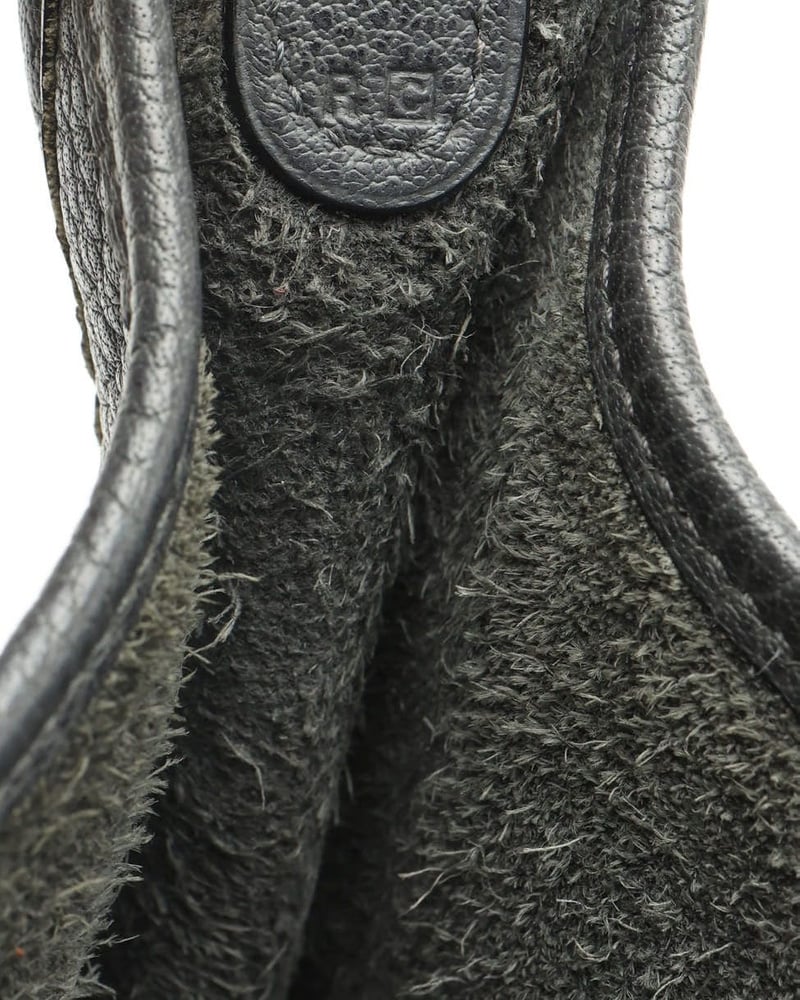 43529_a952d4cbd8_file-full