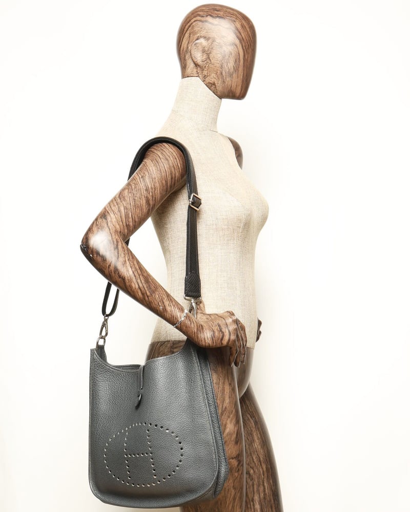 43529_f9b6c18334_file-full