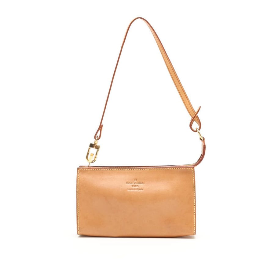 43532_0e6dd14274_file-square