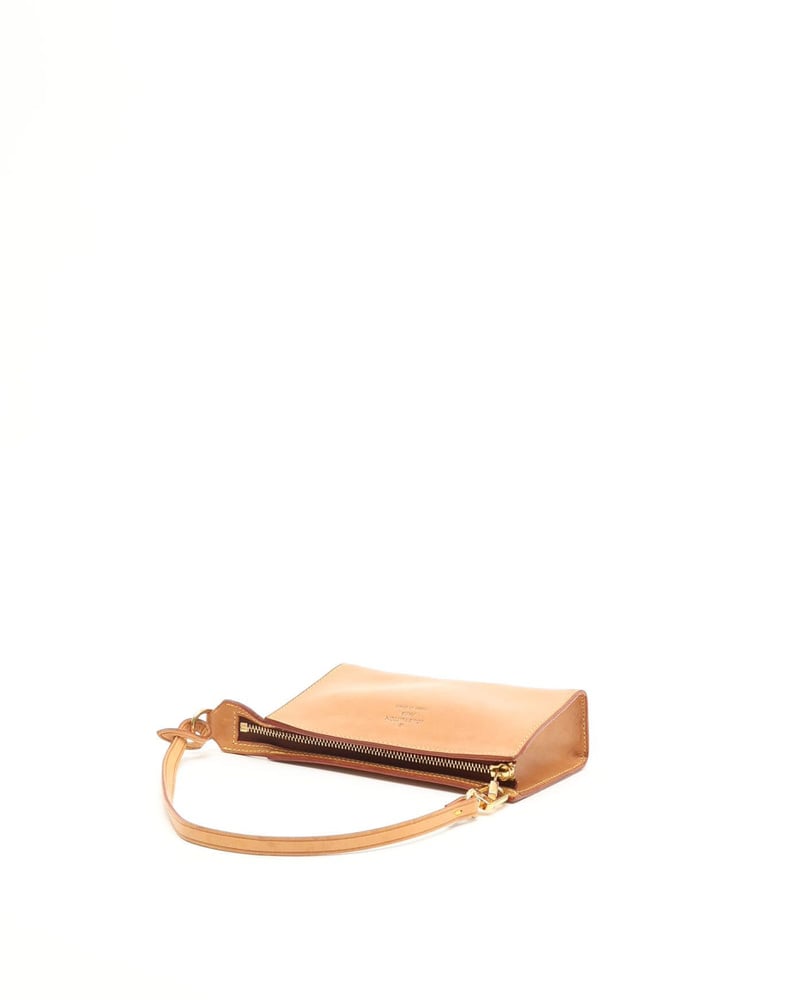 43532_56083b277c_file-full